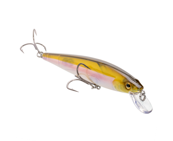 hckvdj200e-329_kvdelite200jerkbaitproshizzle_main
