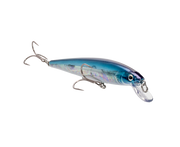 hckvdj200e-331_kvd200elitejerkbaitproblueflash_main