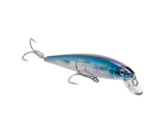 hckvdj200e-331_kvd200elitejerkbaitproblueflash_main