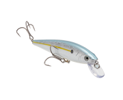 hckvdj200e-591_kvd200elitejerkbaitsexyshad2.0_main