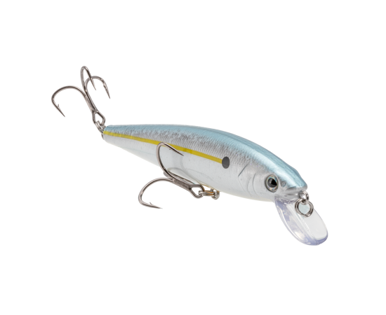 hckvdj200e-591_kvd200elitejerkbaitsexyshad2.0_main