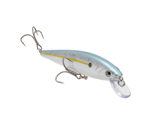 hckvdj200e-591_kvd200elitejerkbaitsexyshad2.0_main