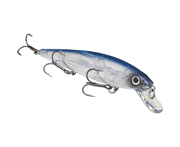 hckvdj300-681_kvdj300_problue_glamright