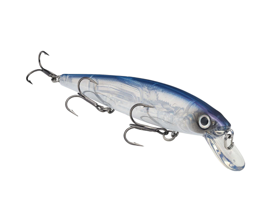 hckvdj300-681_kvdj300_problue_glamright