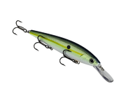 hckvdj300d-538_kvdj300d_chartsexyshad_glamright2