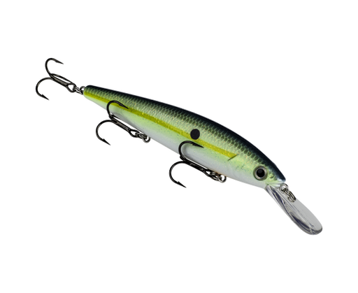 hckvdj300d-538_kvdj300d_chartsexyshad_glamright2