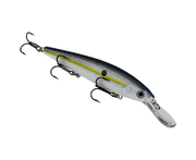 hckvdj300d-590_kvdj300d_sexyshad_glamright2