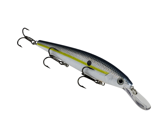 hckvdj300d-590_kvdj300d_sexyshad_glamright2