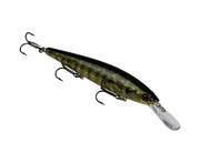 hckvdj300d-663_kvdj300d_naturalbream_glamright2