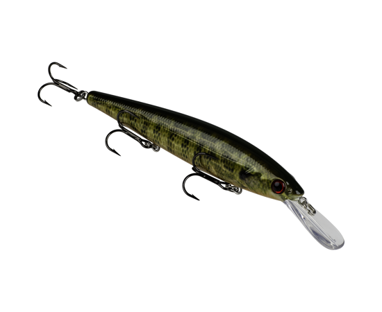 hckvdj300d-663_kvdj300d_naturalbream_glamright2