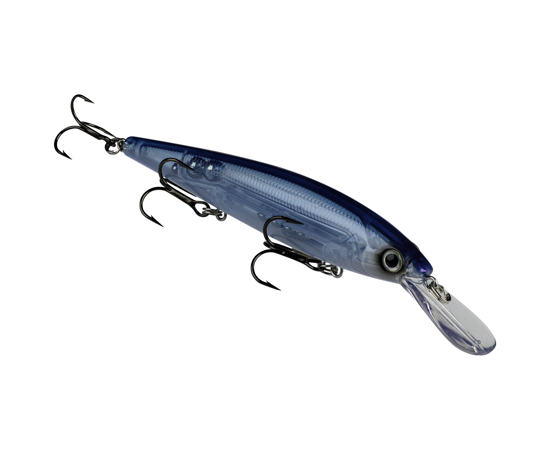 Strike King KVD Jerkbait 300 Deep Sinking