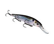 hckvdj300d-699_kvdj300d_naturalshad_glamright2