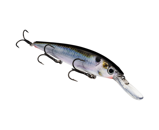 hckvdj300d-699_kvdj300d_naturalshad_glamright2