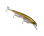 hckvdj300e-329_kvdelite300_proshizzle_main