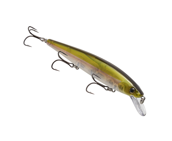 hckvdj300e-329_kvdelite300_proshizzle_main