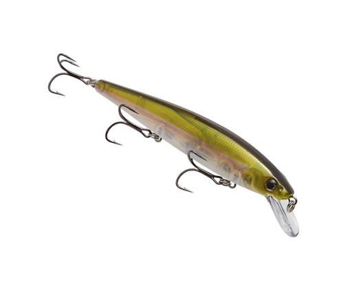 hckvdj300e-329_kvdelite300_proshizzle_main