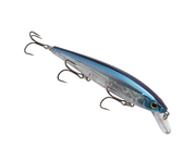 hckvdj300e-331_kvdelite300_problueflash_main