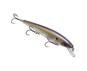 hckvdj300e-335_kvdelite300_protnshad2_main