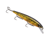 hckvdj300e-337_kvdelite300_progold_main