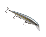 hckvdj300e-591_kvdelite300_sexyshad2_main