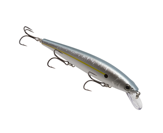 hckvdj300e-591_kvdelite300_sexyshad2_main