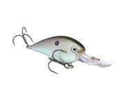 hckvds1.5d-568_kvd1.5deepsquare_greengizzardshad_glamright