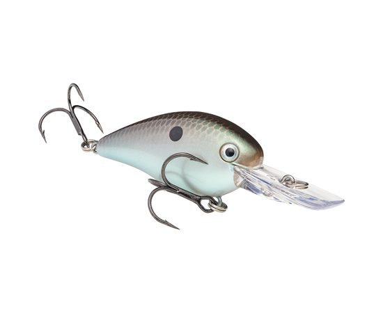 hckvds1.5d-568_kvd1.5deepsquare_greengizzardshad_glamright