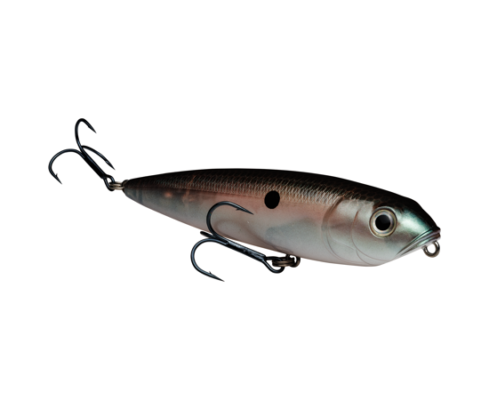Strike King KVD Sexy Dawg Jr