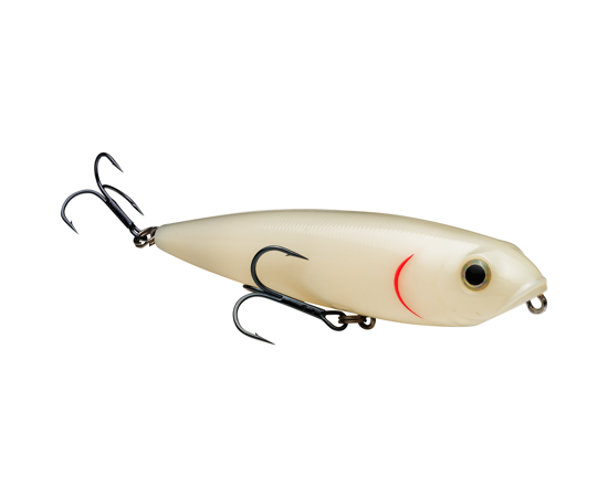 Strike King KVD Sexy Dawg Jr