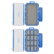 hd_tackle_box_foam_mag_front_double_1_1