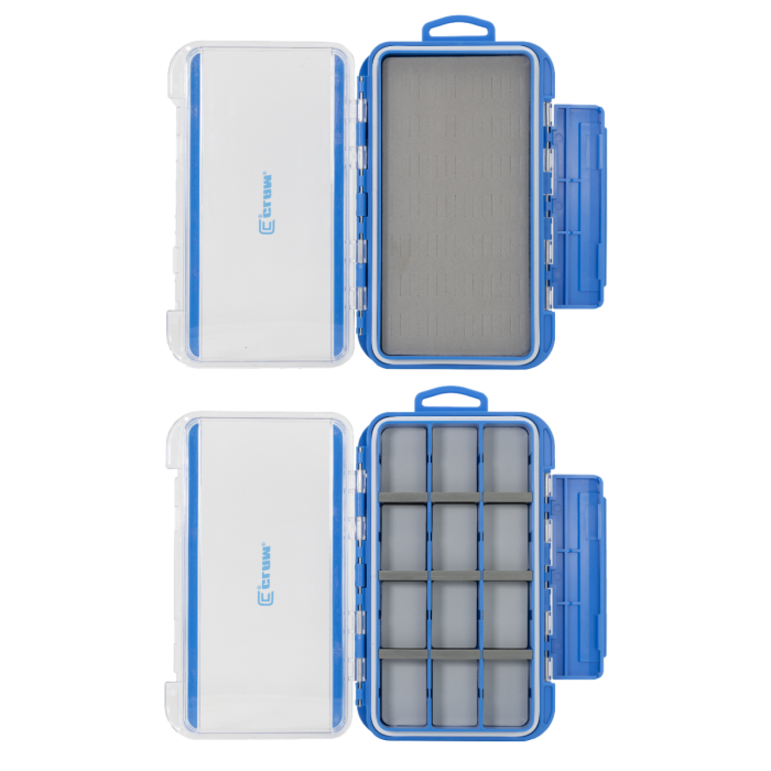 hd_tackle_box_foam_mag_front_double_1_1