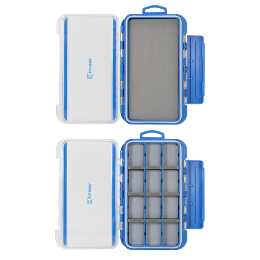 hd_tackle_box_foam_mag_front_double_1_1
