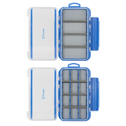 hd_tackle_box_mag_mag_front_double_1_1