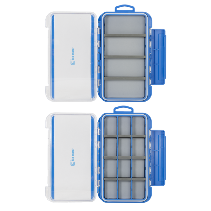 hd_tackle_box_mag_mag_front_double_1_1