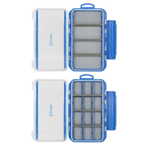 hd_tackle_box_mag_mag_front_double_1_1