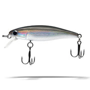 hd_trout_black_silver