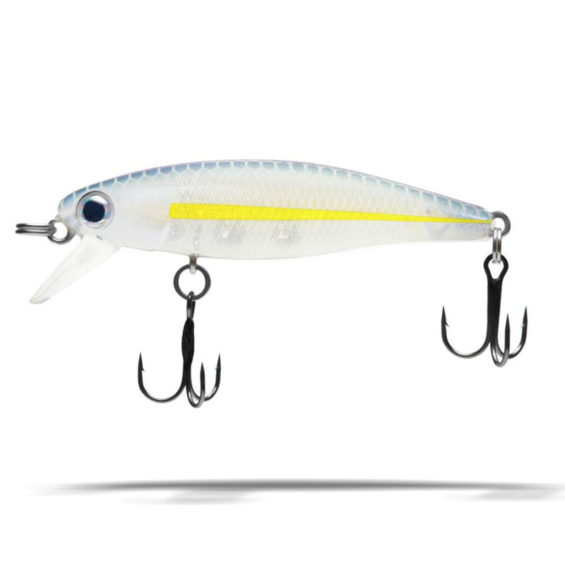 dynamic lures hd ice fishing lure Micro Trout 1.5" Floating Crankbait for Creeks & Shallow Water These lures feature a combination of sound and action that many anglers depend on to catch fish in the cold winter months Dynamic Lures HD Ice Lure
