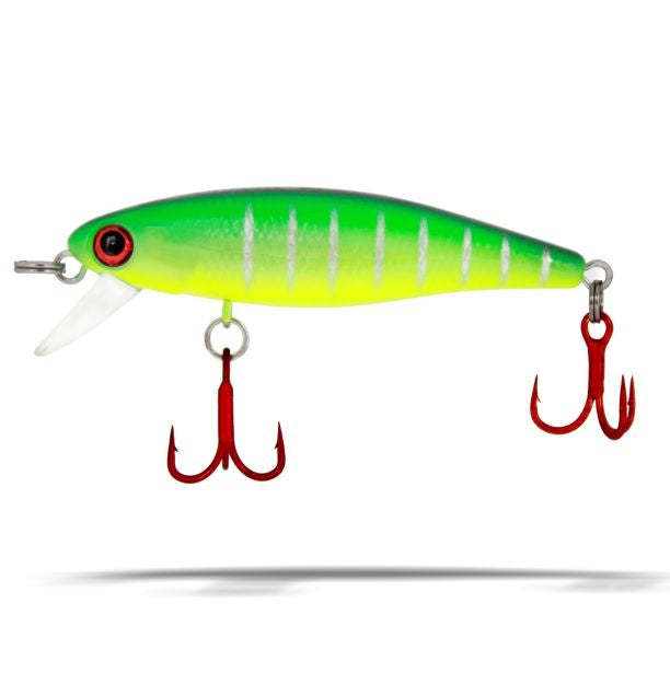 dynamic lures trout fishing lure Dynamic Lures HD Trout — Tackle Shack