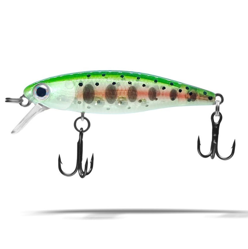 Dynamic Lures HD Trout Tackle Shack Dynamic Lures HD Trout Tackle Shack