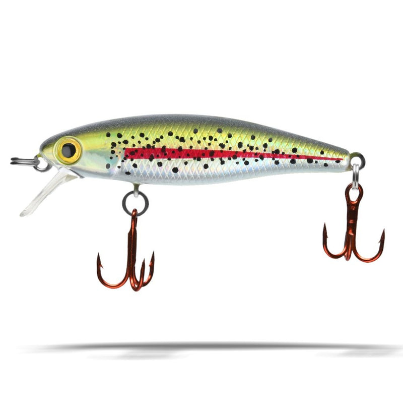 Dynamic Lures HD Trout — Tackle Shack Dynamic Lures HD Trout — Tackle Shack