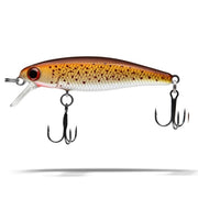 hd_trout_gold_natural