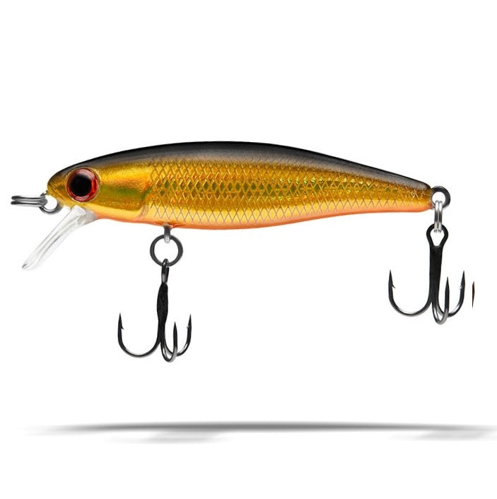 Dynamic Lures HD Trout — Tackle Shack Dynamic Lures HD Trout — Tackle Shack