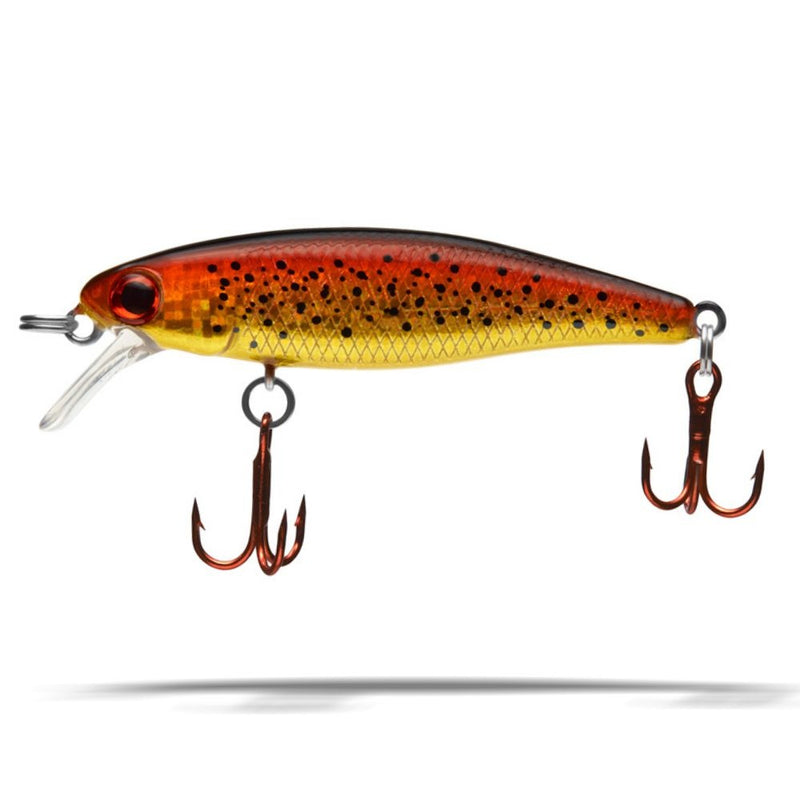 Dynamic Lures HD Trout — Tackle Shack Dynamic Lures HD Trout — Tackle Shack