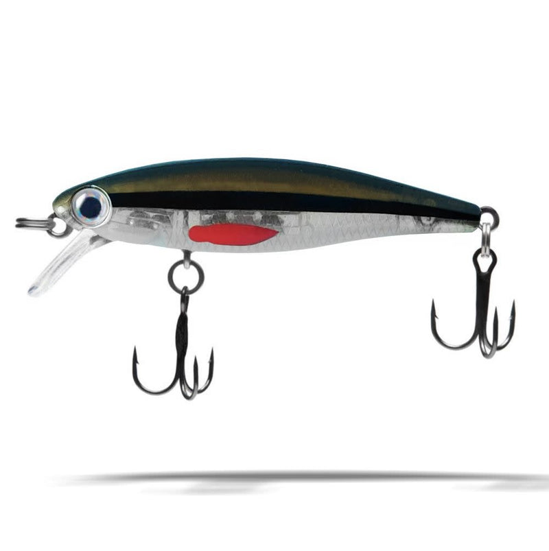 Dynamic Lures HD Trout — Tackle Shack