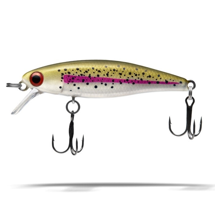 Dynamic Lures HD Trout — Tackle Shack