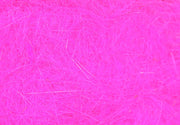 hd04