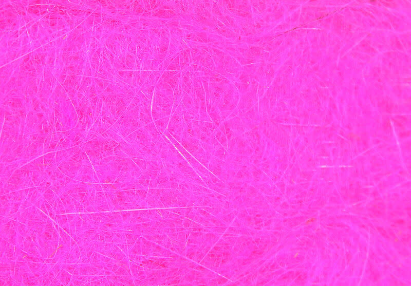 hd04