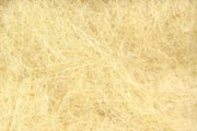 hd1