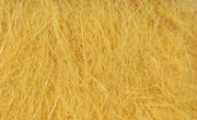hd2