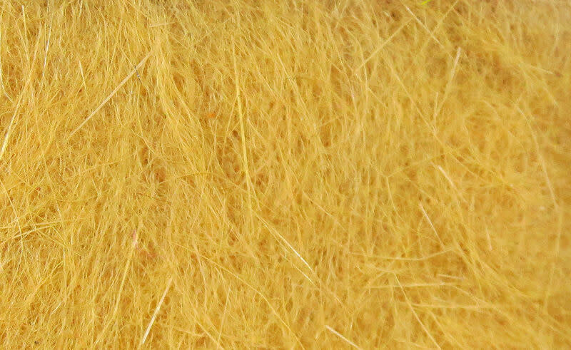 hd2
